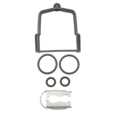 Standard Ignition Fuel Injector Seal Kit P/N:SK96 Fits: Chevrolet S10 95-92 - Image 1