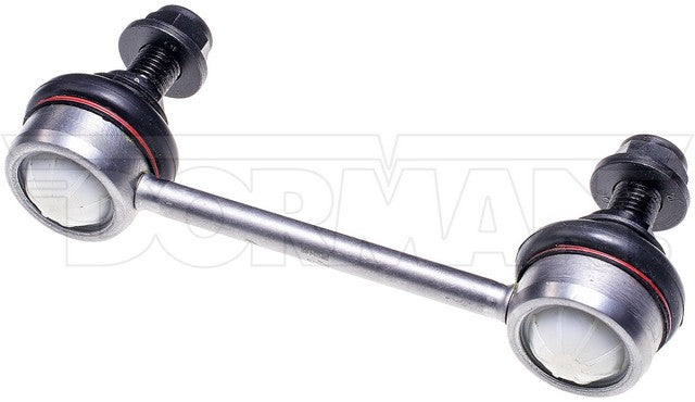Dorman - OE Solutions Kit de Eslabón de Barra de Estabilizador de Suspensión P/N:531-935 Fits: Ford Transit Connect 13-10 - Image 1