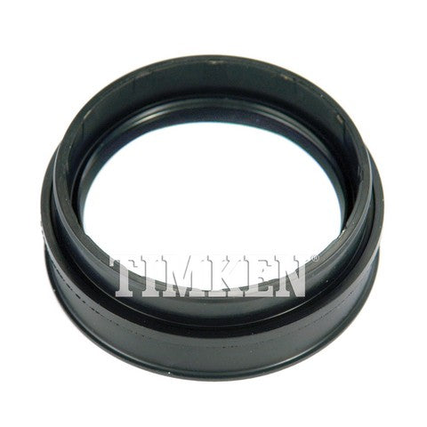 Timken Drive Axle Shaft Seal,Wheel Seal P/N:SL260003 Fits: Toyota 4runner 02-00, Toyota Tacoma 04-00, Toyota Tundra 06-00 - Image 1