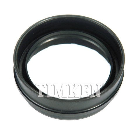 Timken Drive Axle Shaft Seal,Wheel Seal P/N:SL260003 Fits: Toyota 4runner 02-00, Toyota Tacoma 04-00, Toyota Tundra 06-00 - Image 2