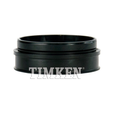 Timken Drive Axle Shaft Seal,Wheel Seal P/N:SL260003 Fits: Toyota 4runner 02-00, Toyota Tacoma 04-00, Toyota Tundra 06-00 - Image 3