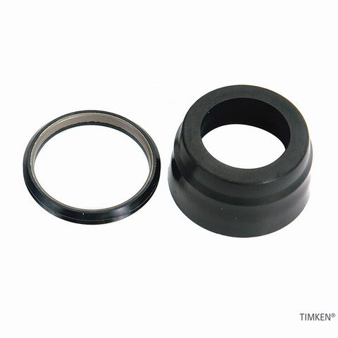 Timken Wheel Seal P/N:SL260005 Fits: Ford Focus 11-09 - Image 1