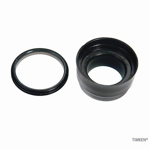 Timken Wheel Seal P/N:SL260005 Fits: Ford Focus 11-09 - Image 2