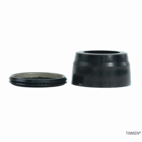 Timken Wheel Seal P/N:SL260005 Fits: Ford Focus 11-09 - Image 3