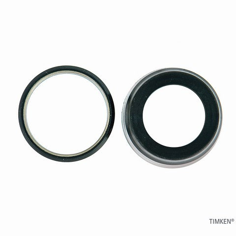 Timken Wheel Seal P/N:SL260005 Fits: Ford Focus 11-09 - Image 4