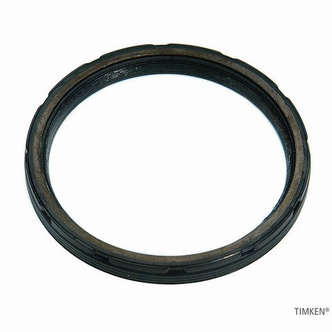 Timken Engine Crankshaft Seal P/N:SL260007 Fits: Chevrolet Colorado 12-04, GMC Canyon 11-04, Isuzu I-280 2006, Isuzu I-290 2008, Isuzu I-350 2006 - Image 1