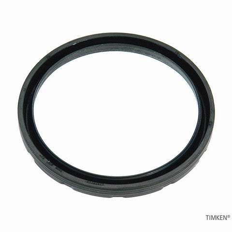 Timken Engine Crankshaft Seal P/N:SL260007 Fits: Chevrolet Colorado 12-04, GMC Canyon 11-04, Isuzu I-280 2006, Isuzu I-290 2008, Isuzu I-350 2006 - Image 2