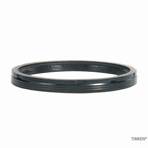Timken Engine Crankshaft Seal P/N:SL260007 Fits: Chevrolet Colorado 12-04, GMC Canyon 11-04, Isuzu I-280 2006, Isuzu I-290 2008, Isuzu I-350 2006 - Image 3