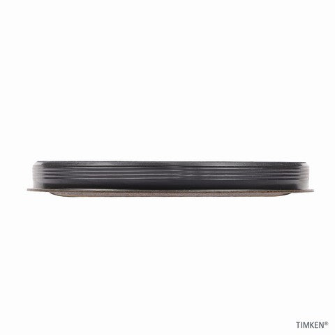 Timken Automatic Transmission Torque Converter Seal P/N:SL260009 Fits: Cadillac Ats, Cadillac Cts, Cadillac Escalade, Cadillac Escalade Esv, Cadillac Escalade Ext, Cadillac Srx, Cadillac Sts, Cadillac Xlr, Chevrolet Avalanche, Chevrolet Camaro - Image 3