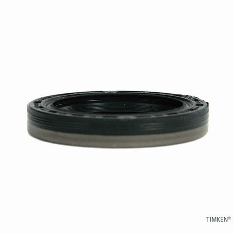 Timken Engine Crankshaft Seal P/N:SL260014 Fits: Buick Allure, Buick Enclave, Buick Lacrosse, Buick Rendezvous, Cadillac Ats, Cadillac Cts, Cadillac Srx, Cadillac Sts - Image 3