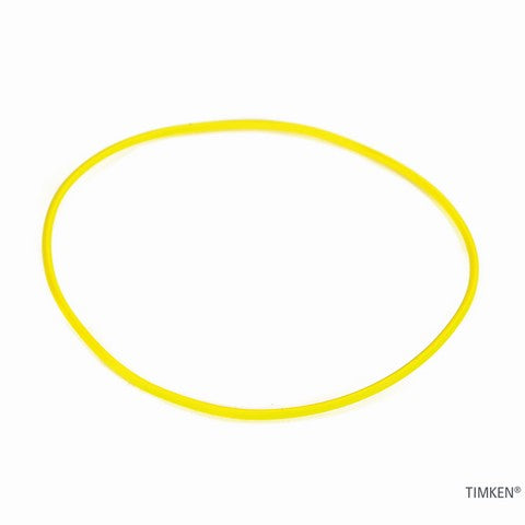 Timken Wheel Bearing O-Ring P/N:SL260018 Fits: Ford Excursion 05-00, Ford F-350 Super Duty 04-99 - Image 1