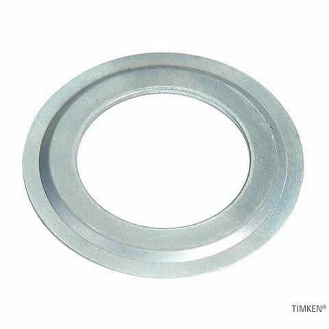 Timken Wheel Seal P/N:SL260020 Fits: Dodge Sprinter 2500 06-03, Dodge Sprinter 3500 06-03 - Image 1