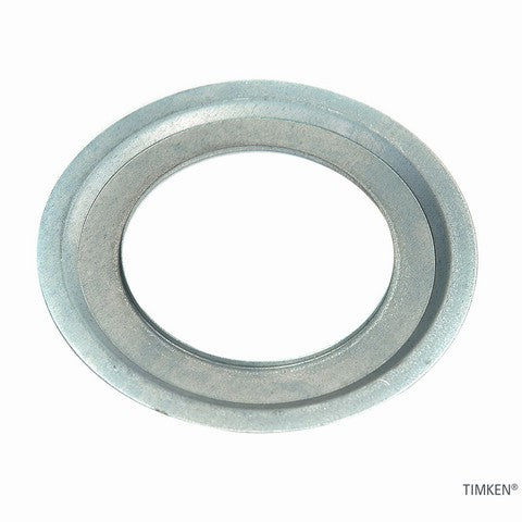 Timken Wheel Seal P/N:SL260020 Fits: Dodge Sprinter 2500 06-03, Dodge Sprinter 3500 06-03 - Image 2