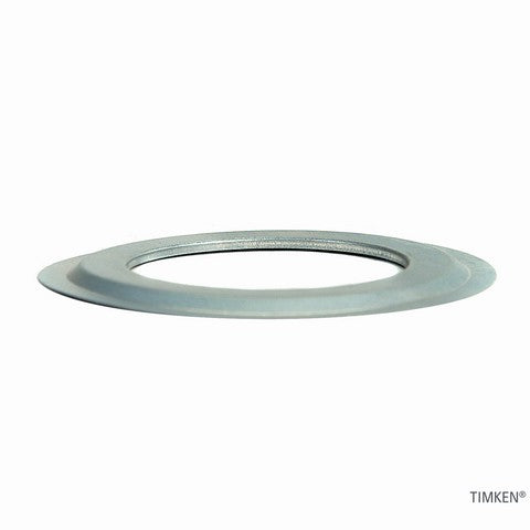 Timken Wheel Seal P/N:SL260020 Fits: Dodge Sprinter 2500 06-03, Dodge Sprinter 3500 06-03 - Image 3