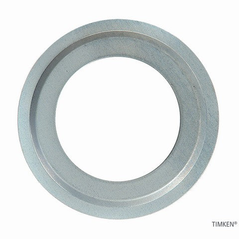 Timken Wheel Seal P/N:SL260020 Fits: Dodge Sprinter 2500 06-03, Dodge Sprinter 3500 06-03 - Image 4