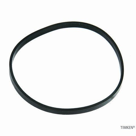 Timken Drive Axle Shaft Seal,Wheel Seal P/N:SL260022 Fits: Dodge Sprinter 2500 06-03, Dodge Sprinter 3500 06-03, Mercedes-benz G550 18-09, Mercedes-benz G63 Amg 18-13, Mercedes-benz G65 Amg 18-16 - Image 1