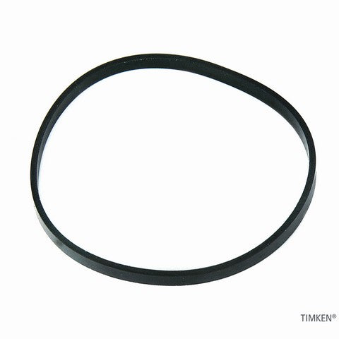 Timken Drive Axle Shaft Seal,Wheel Seal P/N:SL260022 Fits: Dodge Sprinter 2500 06-03, Dodge Sprinter 3500 06-03, Mercedes-benz G550 18-09, Mercedes-benz G63 Amg 18-13, Mercedes-benz G65 Amg 18-16 - Image 2