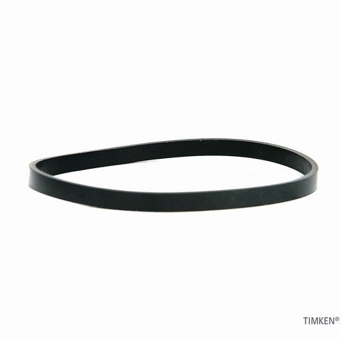 Timken Drive Axle Shaft Seal,Wheel Seal P/N:SL260022 Fits: Dodge Sprinter 2500 06-03, Dodge Sprinter 3500 06-03, Mercedes-benz G550 18-09, Mercedes-benz G63 Amg 18-13, Mercedes-benz G65 Amg 18-16 - Image 3