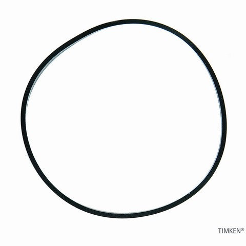 Timken Drive Axle Shaft Seal,Wheel Seal P/N:SL260022 Fits: Dodge Sprinter 2500 06-03, Dodge Sprinter 3500 06-03, Mercedes-benz G550 18-09, Mercedes-benz G63 Amg 18-13, Mercedes-benz G65 Amg 18-16 - Image 4