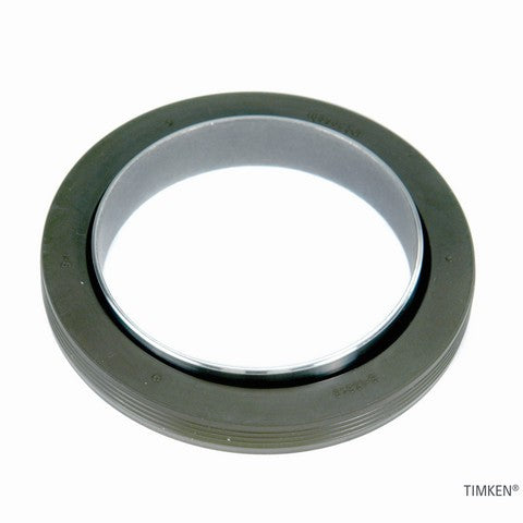 Timken Engine Crankshaft Seal P/N:SL260025 Fits: Ford F-250 Super Duty 10-08, Ford F-350 Super Duty 10-08, Ford F-450 Super Duty 10-08, Ford F-550 Super Duty 10-08 - Image 1