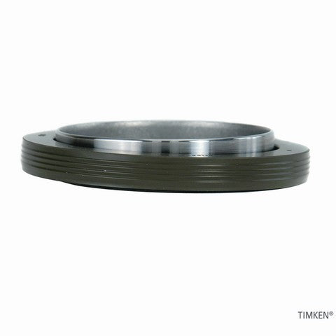 Timken Engine Crankshaft Seal P/N:SL260025 Fits: Ford F-250 Super Duty 10-08, Ford F-350 Super Duty 10-08, Ford F-450 Super Duty 10-08, Ford F-550 Super Duty 10-08 - Image 3