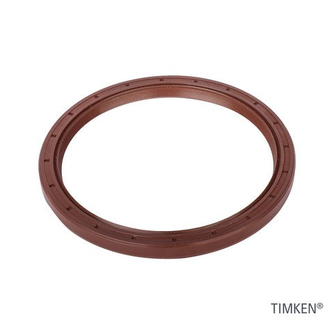 Timken Engine Crankshaft Seal P/N:SL260027 Fits: Toyota 4runner 17-03, Toyota Fj Cruiser 14-07, Toyota Tacoma 15-05, Toyota Tundra 14-05 - Image 1