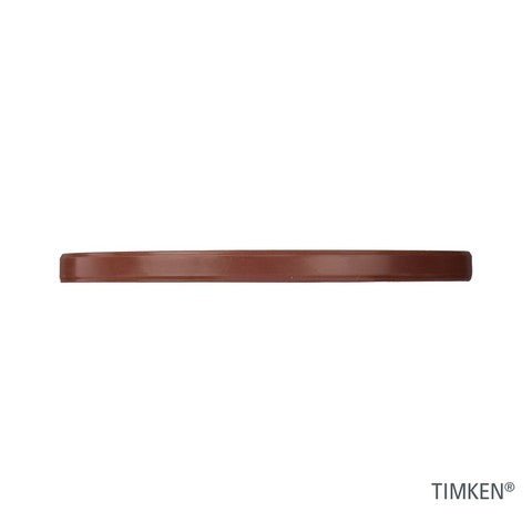 Timken Engine Crankshaft Seal P/N:SL260027 Fits: Toyota 4runner 17-03, Toyota Fj Cruiser 14-07, Toyota Tacoma 15-05, Toyota Tundra 14-05 - Image 3