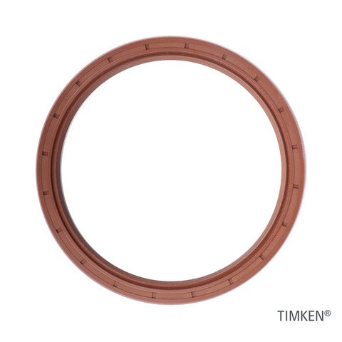 Timken Engine Crankshaft Seal P/N:SL260027 Fits: Toyota 4runner 17-03, Toyota Fj Cruiser 14-07, Toyota Tacoma 15-05, Toyota Tundra 14-05 - Image 4