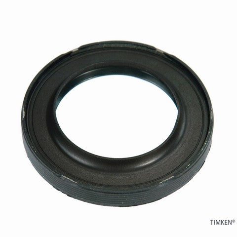 Timken Engine Crankshaft Seal P/N:SL260028 Fits: Chrysler 300, Chrysler Aspen, Dodge Challenger, Dodge Charger, Dodge Durango, Dodge Magnum, Dodge Ram 1500, Dodge Ram 2500, Dodge Ram 3500 - Image 1