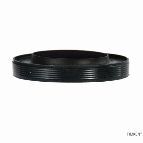 Timken Engine Crankshaft Seal P/N:SL260028 Fits: Chrysler 300, Chrysler Aspen, Dodge Challenger, Dodge Charger, Dodge Durango, Dodge Magnum, Dodge Ram 1500, Dodge Ram 2500, Dodge Ram 3500 - Image 3