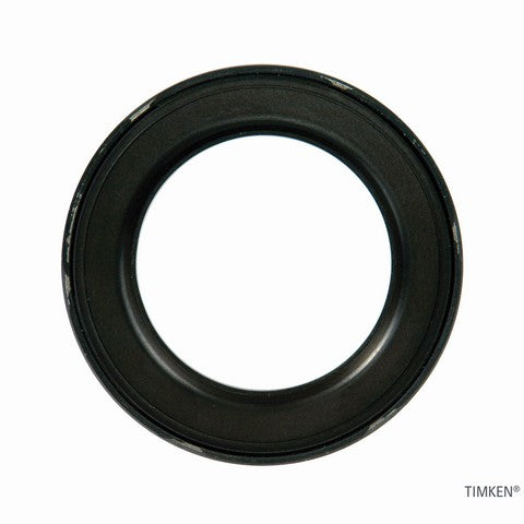 Timken Engine Crankshaft Seal P/N:SL260028 Fits: Chrysler 300, Chrysler Aspen, Dodge Challenger, Dodge Charger, Dodge Durango, Dodge Magnum, Dodge Ram 1500, Dodge Ram 2500, Dodge Ram 3500 - Image 4