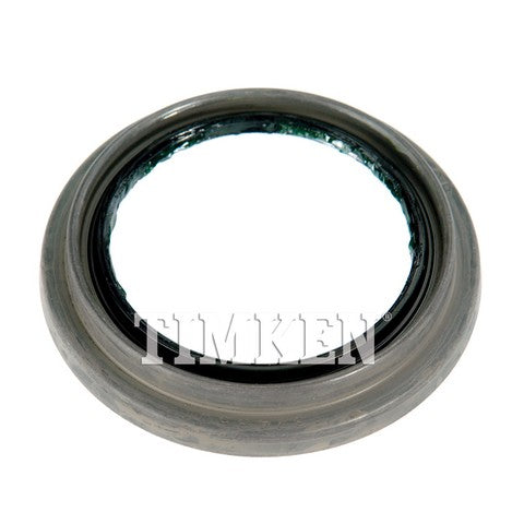 Timken Wheel Seal P/N:SL260029 Fits: Ford E-150 14-08, Ford E-250 14-03, Ford E-350 Club Wagon 05-03, Ford E-350 Econoline Club Wagon 02-01, Ford E-350 Super Duty 19-01, Ford E-350 Super Duty 23-21, Ford F-450 Super Duty 06-01, Ford F-550 Super Duty 06-01 - Image 1