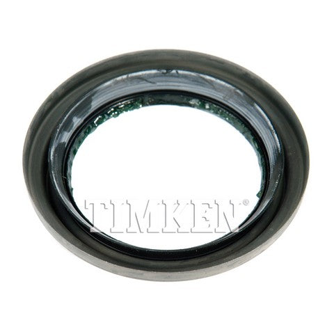 Timken Wheel Seal P/N:SL260029 Fits: Ford E-150 14-08, Ford E-250 14-03, Ford E-350 Club Wagon 05-03, Ford E-350 Econoline Club Wagon 02-01, Ford E-350 Super Duty 19-01, Ford E-350 Super Duty 23-21, Ford F-450 Super Duty 06-01, Ford F-550 Super Duty 06-01 - Image 2
