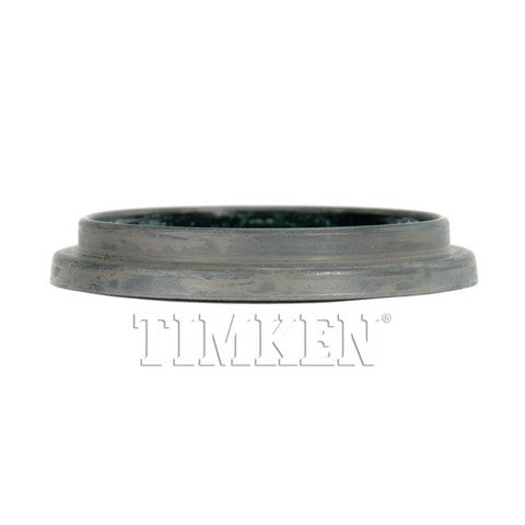 Timken Wheel Seal P/N:SL260029 Fits: Ford E-150 14-08, Ford E-250 14-03, Ford E-350 Club Wagon 05-03, Ford E-350 Econoline Club Wagon 02-01, Ford E-350 Super Duty 19-01, Ford E-350 Super Duty 23-21, Ford F-450 Super Duty 06-01, Ford F-550 Super Duty 06-01 - Image 3