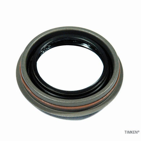 Timken Differential Seal,Drive Axle Shaft Seal P/N:SL260030 Fits: Ford Expedition 2006, Ford F-150 03-97, Lincoln Mark Lt 08-06 - Image 1