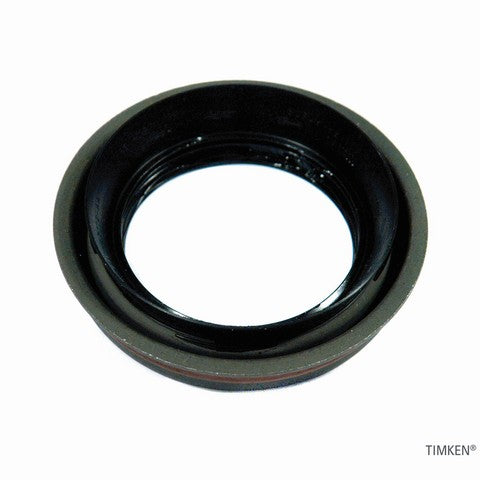 Timken Differential Seal,Drive Axle Shaft Seal P/N:SL260030 Fits: Ford Expedition 2006, Ford F-150 03-97, Lincoln Mark Lt 08-06 - Image 2