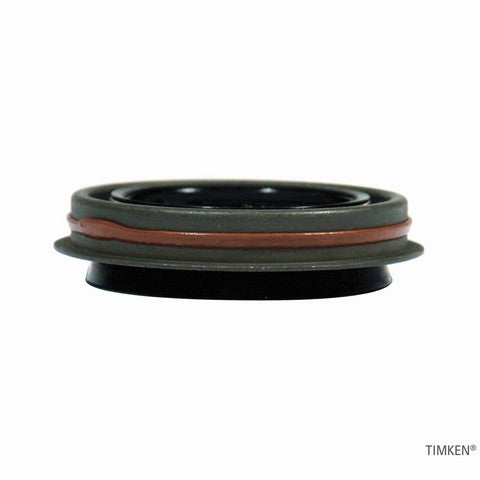 Timken Differential Seal,Drive Axle Shaft Seal P/N:SL260030 Fits: Ford Expedition 2006, Ford F-150 03-97, Lincoln Mark Lt 08-06 - Image 3