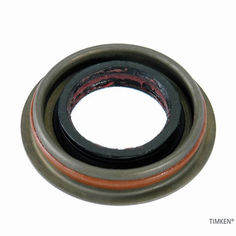 Timken Differential Seal,Drive Axle Shaft Seal P/N:SL260031 Fits: Dodge Nitro 11-07, Jeep Liberty 11-02 - Image 1