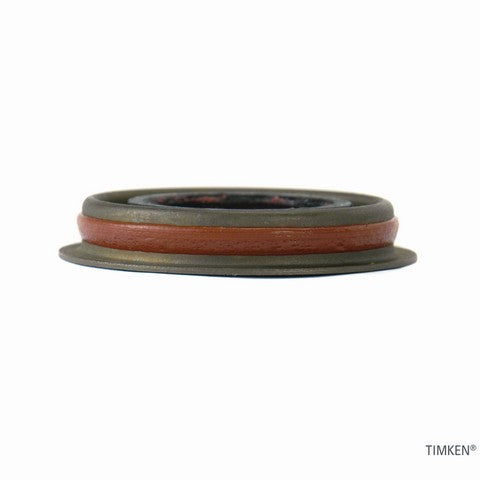 Timken Differential Seal,Drive Axle Shaft Seal P/N:SL260031 Fits: Dodge Nitro 11-07, Jeep Liberty 11-02 - Image 3