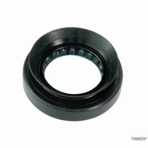 Timken Differential Pinion Seal P/N:SL260032 Fits: Nissan Juke 17-11 - Image 1