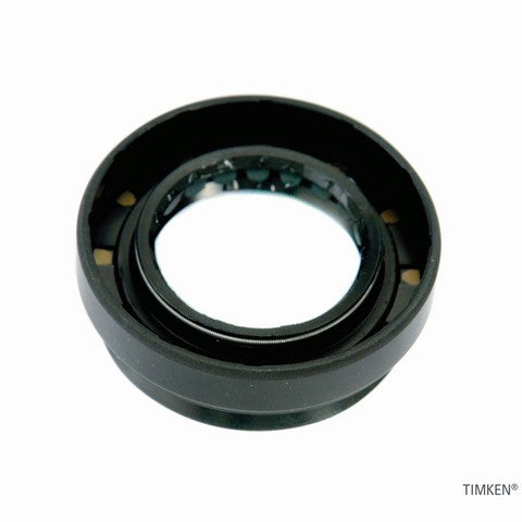 Timken Differential Pinion Seal P/N:SL260032 Fits: Nissan Juke 17-11 - Image 2
