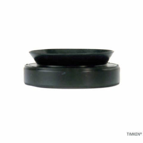 Timken Differential Pinion Seal P/N:SL260032 Fits: Nissan Juke 17-11 - Image 3