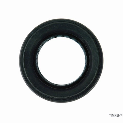 Timken Differential Pinion Seal P/N:SL260032 Fits: Nissan Juke 17-11 - Image 4
