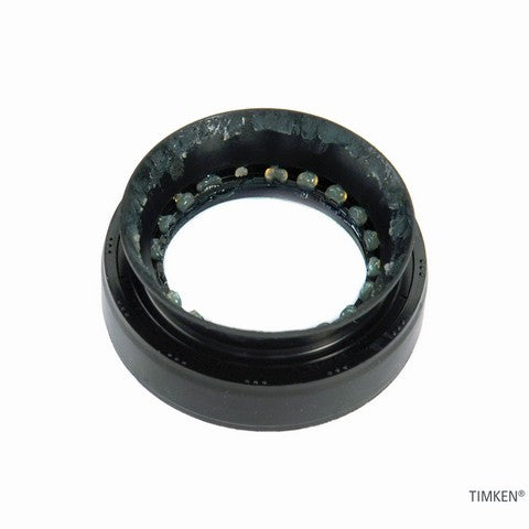 Timken Drive Axle Shaft Seal P/N:SL260033 Fits: Nissan Juke 17-11 - Image 1
