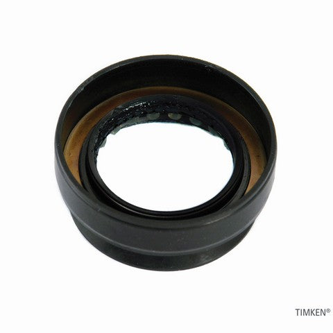 Timken Drive Axle Shaft Seal P/N:SL260033 Fits: Nissan Juke 17-11 - Image 2