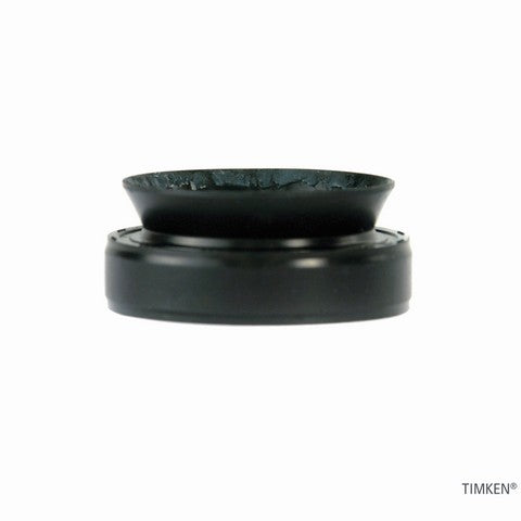 Timken Drive Axle Shaft Seal P/N:SL260033 Fits: Nissan Juke 17-11 - Image 3