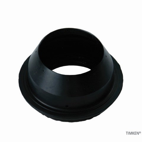 Timken Transfer Case Output Shaft Seal P/N:SL260034 Fits: Dodge Ram 1500 10-06, Dodge Ram 2500 10-03, Dodge Ram 3500 10-03, Ram 2500 12-11, Ram 3500 12-11 - Image 1