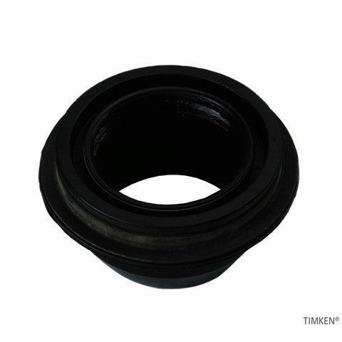 Timken Transfer Case Output Shaft Seal P/N:SL260034 Fits: Dodge Ram 1500 10-06, Dodge Ram 2500 10-03, Dodge Ram 3500 10-03, Ram 2500 12-11, Ram 3500 12-11 - Image 2