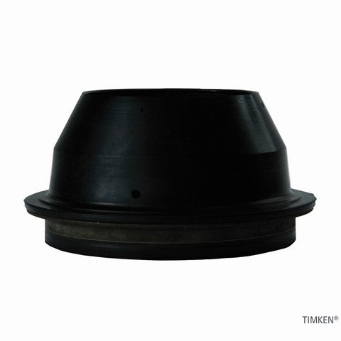 Timken Transfer Case Output Shaft Seal P/N:SL260034 Fits: Dodge Ram 1500 10-06, Dodge Ram 2500 10-03, Dodge Ram 3500 10-03, Ram 2500 12-11, Ram 3500 12-11 - Image 3