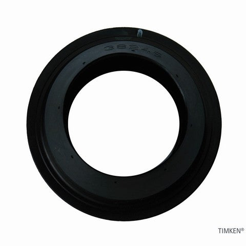 Timken Transfer Case Output Shaft Seal P/N:SL260034 Fits: Dodge Ram 1500 10-06, Dodge Ram 2500 10-03, Dodge Ram 3500 10-03, Ram 2500 12-11, Ram 3500 12-11 - Image 4